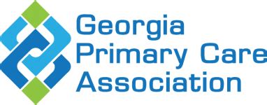 georgia association of primary health care